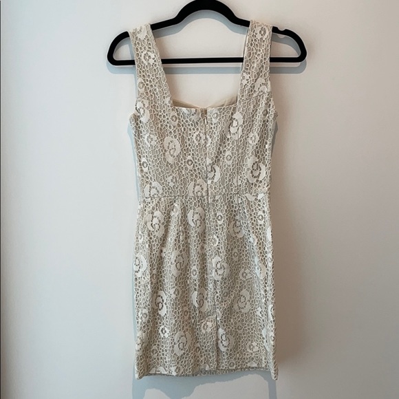 Tiger of Sweden Dress - Picture 3 of 5